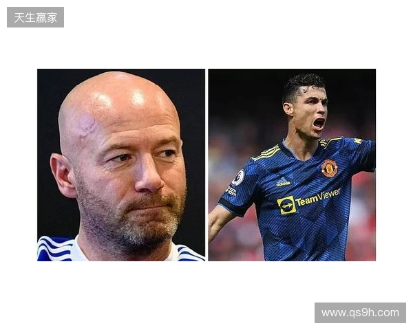 希勒评英超第23轮最佳阵:马奎尔、格伊、埃斯特旺、姆伯莫在列 希勒评英超第23轮最佳阵:马奎尔、格伊、埃斯特旺、姆伯莫在列