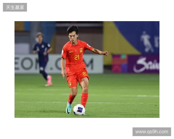 德转官网更新，U19国青队员张城瑞已正式加盟大连英博