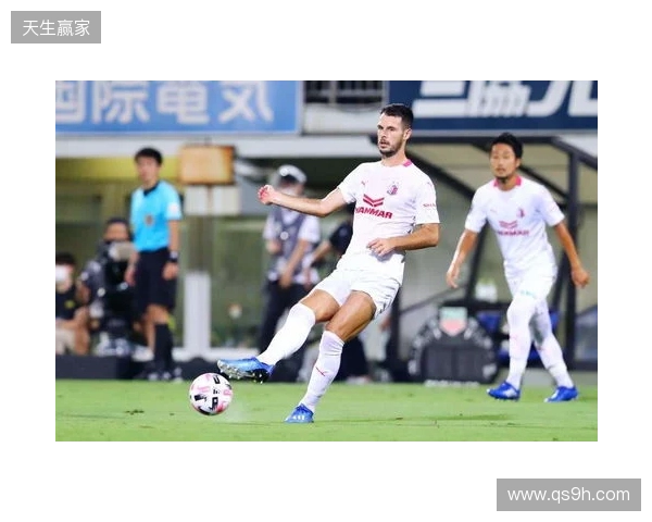 官方：37岁陈柏良加盟定南赣联，身披17号球衣