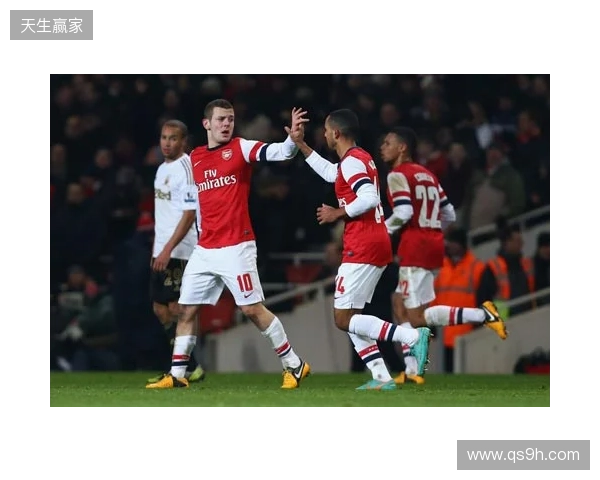 官方：考德威尔再度执教维冈；球员时代曾随队夺足总杯冠军