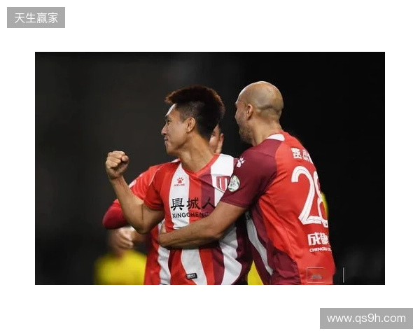 记者:蓉城尽力了,阵容不整+处在磨合期让球队没法与对手抗衡 记者:蓉城尽力了,阵容不整+处在磨合期让球队没法与对手抗衡