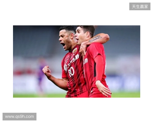 苗原：如果中超再放开一些外援名额，绝对比现在强