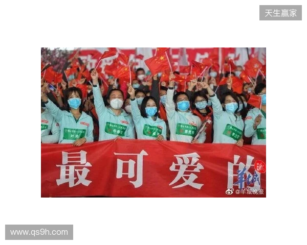 游子归乡，明天视频拜年：很高兴回到家乡，让我们一起为武汉而战