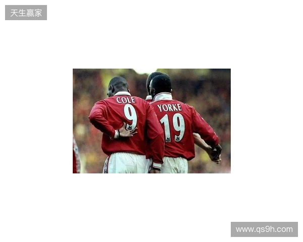 澳波:执教曼联是世界足坛最难的工作,背负的压力太大了 澳波:执教曼联是世界足坛最难的工作,背负的压力太大了