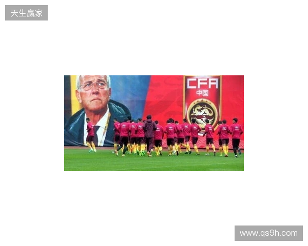 北青：足协对6月热身赛安排做两手准备 一些非世界杯参赛队进备选