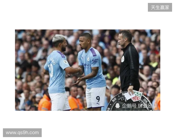 欧冠淘汰赛16强对阵:曼城vs皇马,切尔西vs巴黎,纽卡vs巴萨