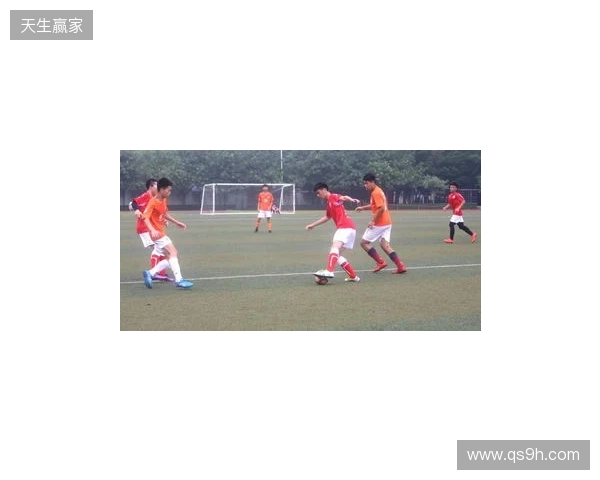 首开记录,王霜赛后:比赛艰难但拿下首胜,要奉献更精彩的比赛 首开记录,王霜赛后:比赛艰难但拿下首胜,要奉献更精彩的比赛