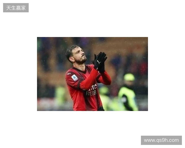 记者:如果巴尔泰萨吉没完全恢复,埃斯图皮尼安将在德比首发 记者:如果巴尔泰萨吉没完全恢复,埃斯图皮尼安将在德比首发