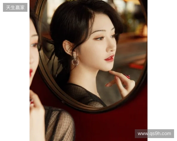 官方:蓉城外援韦林顿·席尔瓦当选2026赛季中超首轮最佳球员 官方:蓉城外援韦林顿·席尔瓦当选2026赛季中超首轮最佳球员