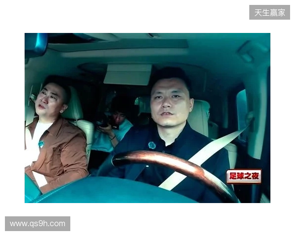 收入差距大！郜林：往返铭途高速费、油费一月下来，工资所剩无几