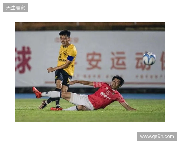 “两广德比”来袭！广西恒宸VS广东广州豹票务公布