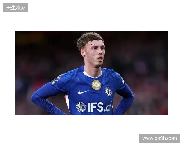 帕尔默:此前连输四场滋味并不好,赢维尔港让大家重拾好心情 帕尔默:此前连输四场滋味并不好,赢维尔港让大家重拾好心情