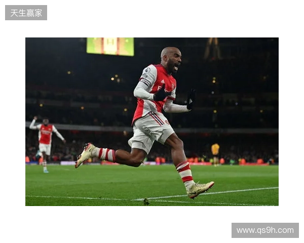 五大联赛球队替补参与进球榜:阿森纳40球第1,巴黎35球第2