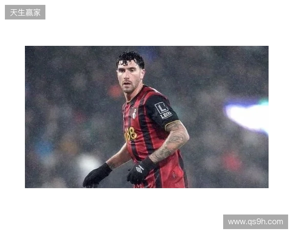 莫雷托:塞内西会留在英超,曼联在争夺战落后于切尔西、热刺 莫雷托:塞内西会留在英超,曼联在争夺战落后于切尔西、热刺