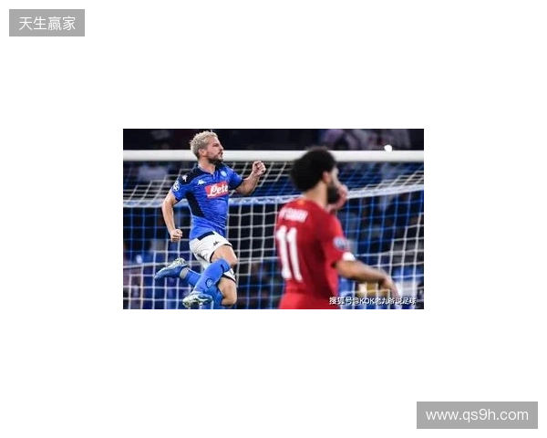 范戴克:从两场比赛的整体表现来看,巴黎理应晋级欧冠四强 范戴克:从两场比赛的整体表现来看,巴黎理应晋级欧冠四强