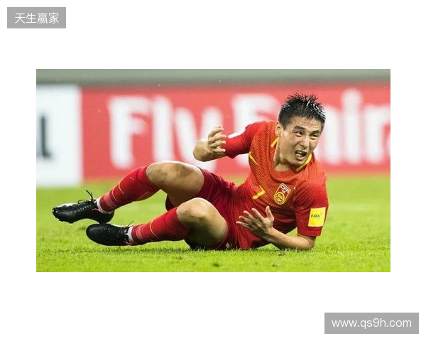 半场-云南玉昆0-1天津津门虎 张宸梁杨帆染黄基莱斯单刀破门