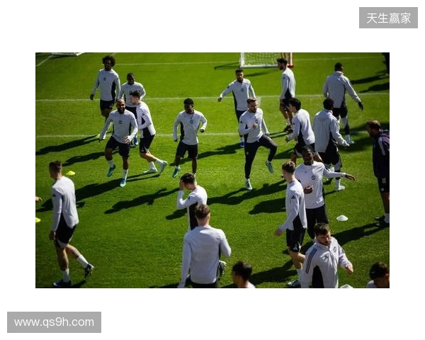 本轮是曼联本赛季第6场周一的比赛，与过去五个赛季总数相同