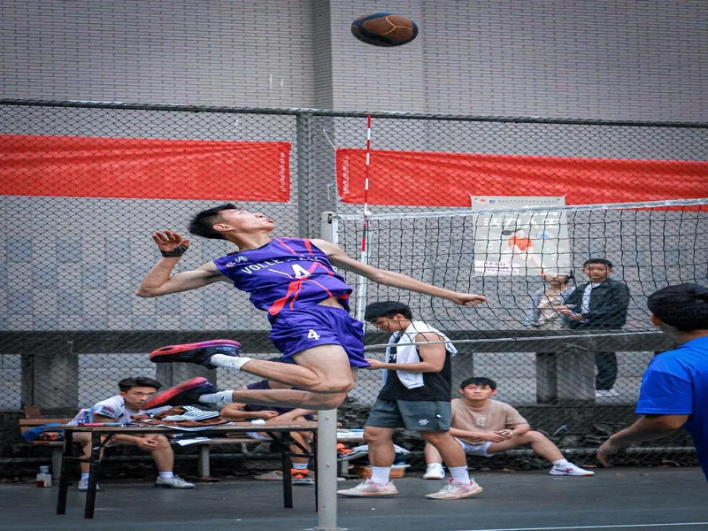 官方:蓉城外援韦林顿·席尔瓦当选2026赛季中超首轮最佳球员